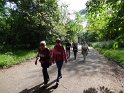 2015-05-10 10-33-40 Bois de Boulogne-Handicap International-Courir ensemble